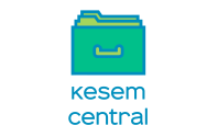 Camp Kesem Community
